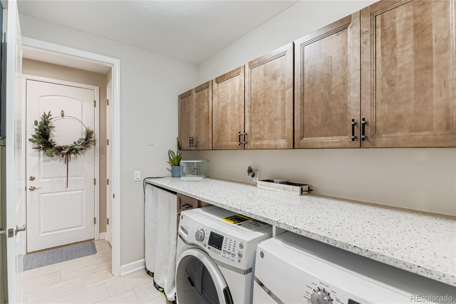 MLS Image #20 for 902  pinecliff drive,erie, Colorado