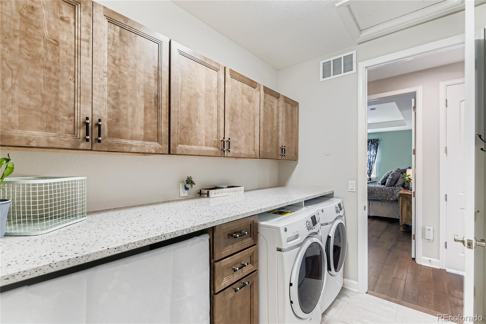 MLS Image #21 for 902  pinecliff drive,erie, Colorado