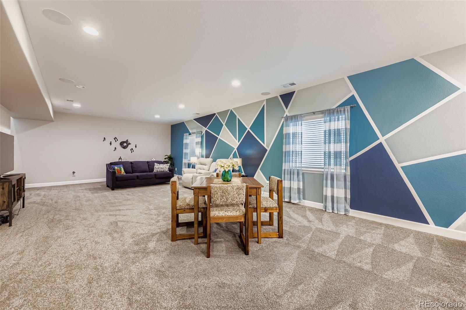 MLS Image #22 for 902  pinecliff drive,erie, Colorado