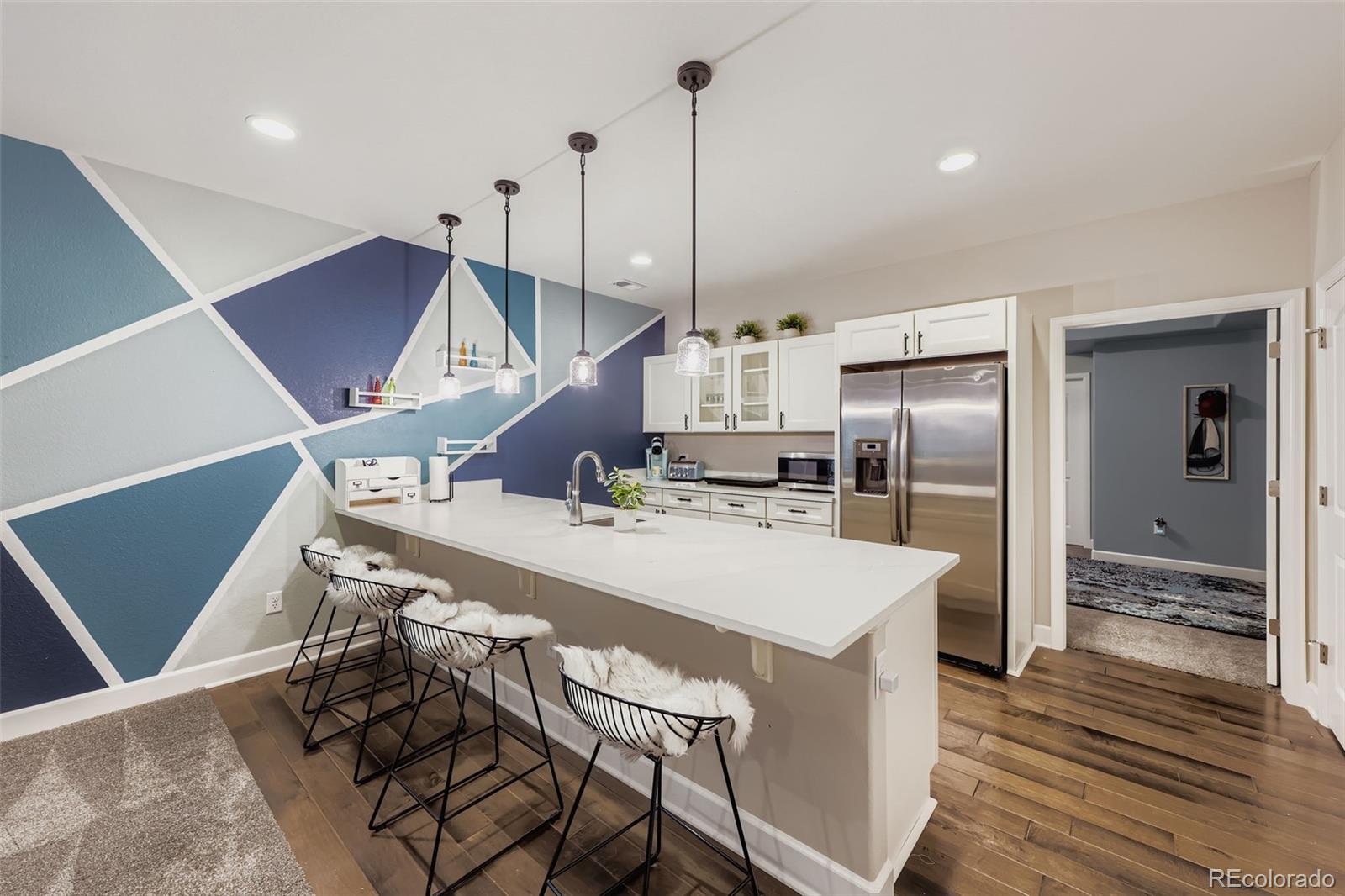 MLS Image #24 for 902  pinecliff drive,erie, Colorado