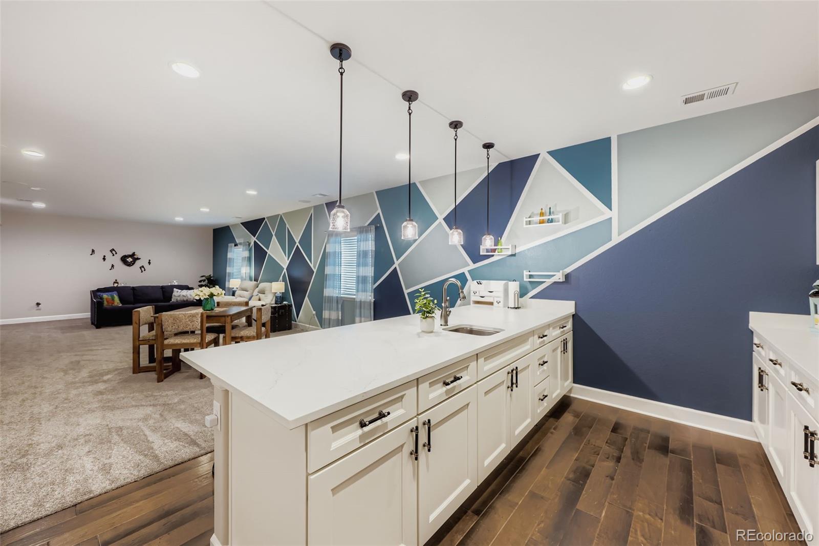 MLS Image #25 for 902  pinecliff drive,erie, Colorado