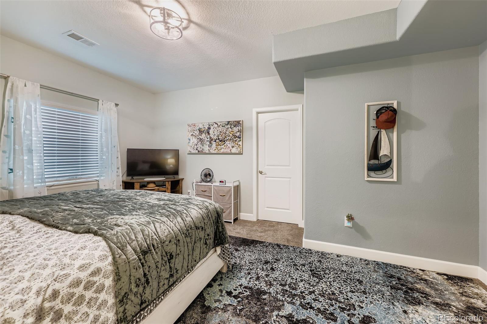 MLS Image #27 for 902  pinecliff drive,erie, Colorado