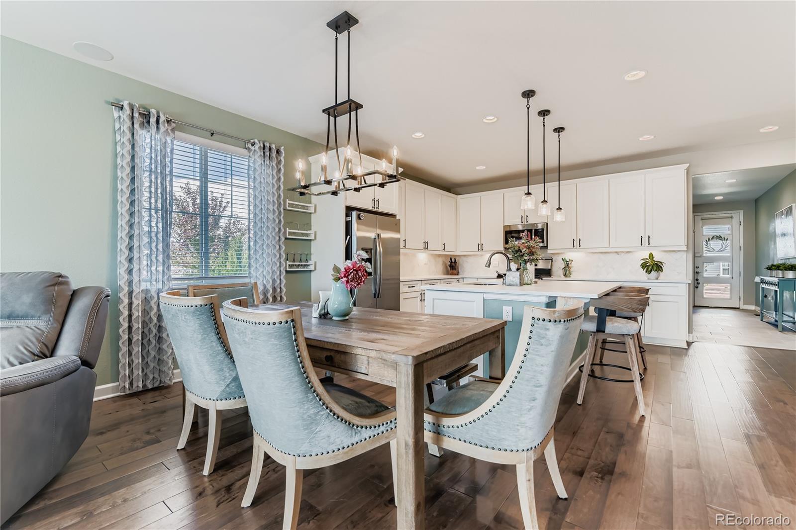 MLS Image #3 for 902  pinecliff drive,erie, Colorado