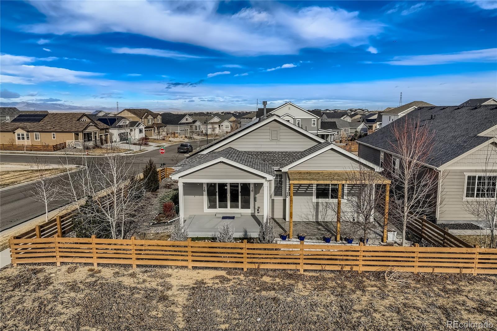 MLS Image #31 for 902  pinecliff drive,erie, Colorado