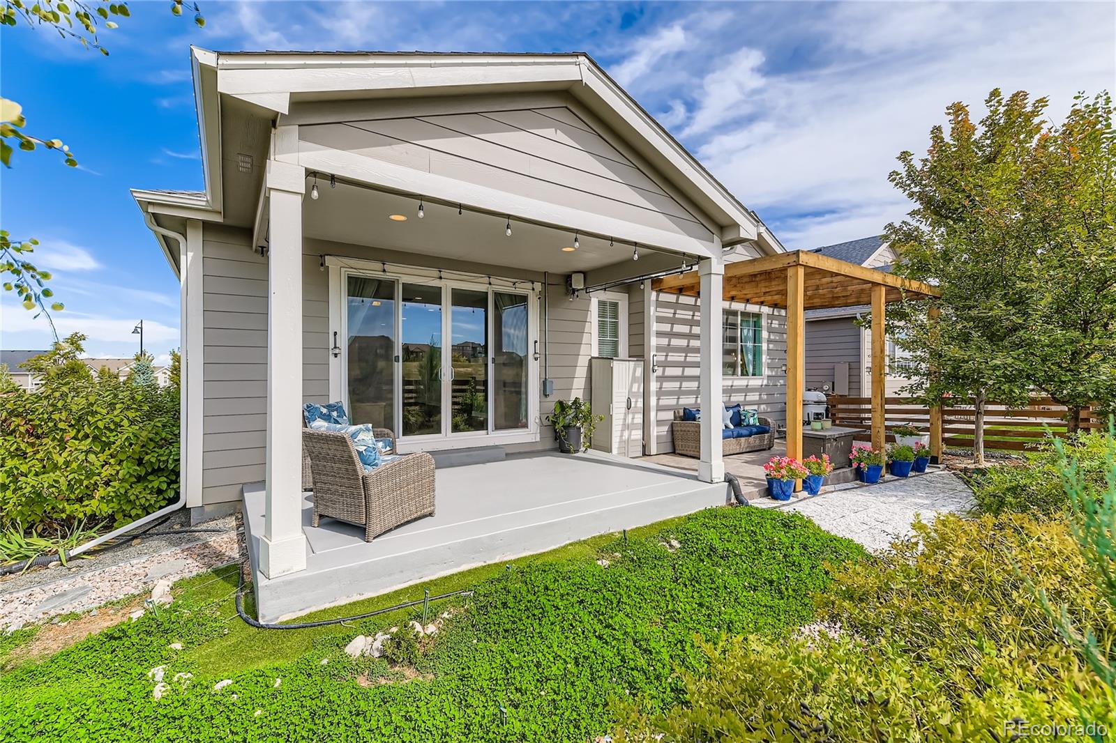 MLS Image #32 for 902  pinecliff drive,erie, Colorado