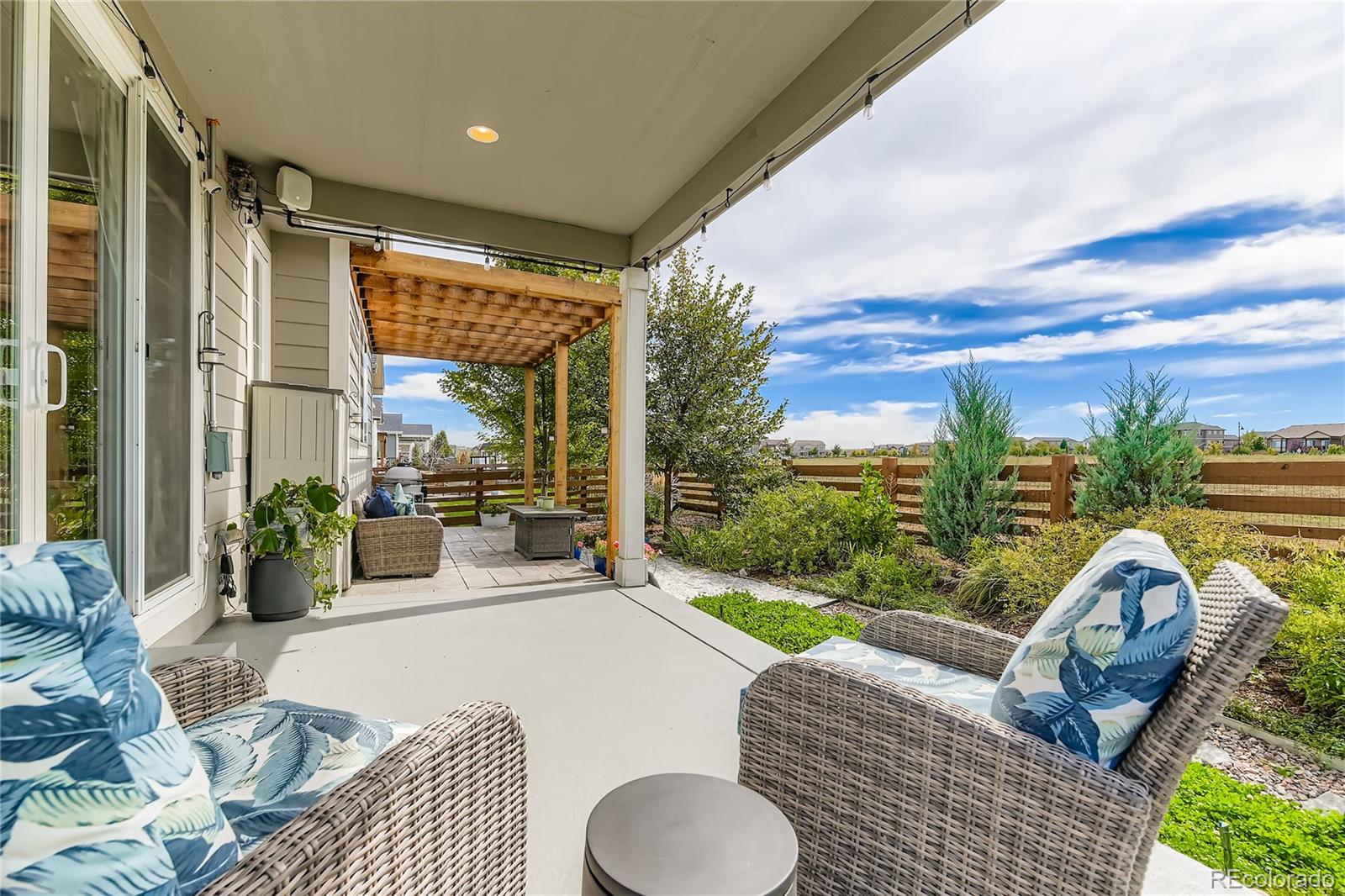 MLS Image #33 for 902  pinecliff drive,erie, Colorado