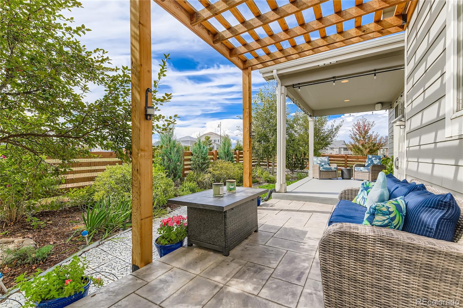 MLS Image #34 for 902  pinecliff drive,erie, Colorado