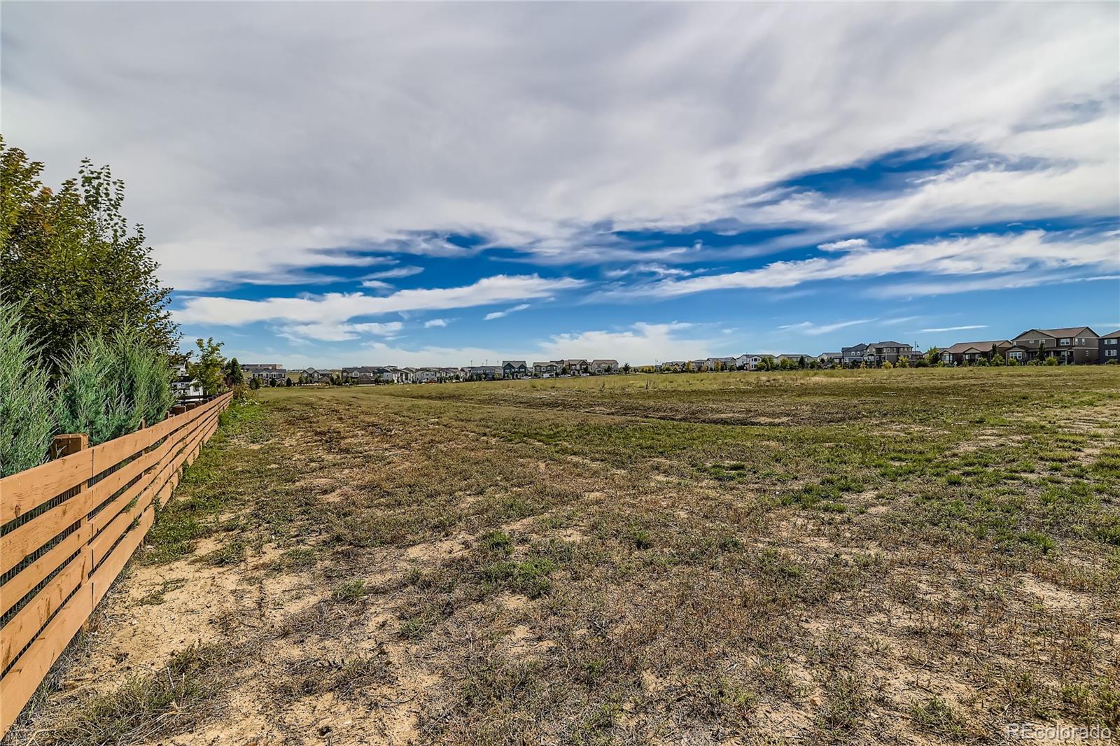 MLS Image #35 for 902  pinecliff drive,erie, Colorado
