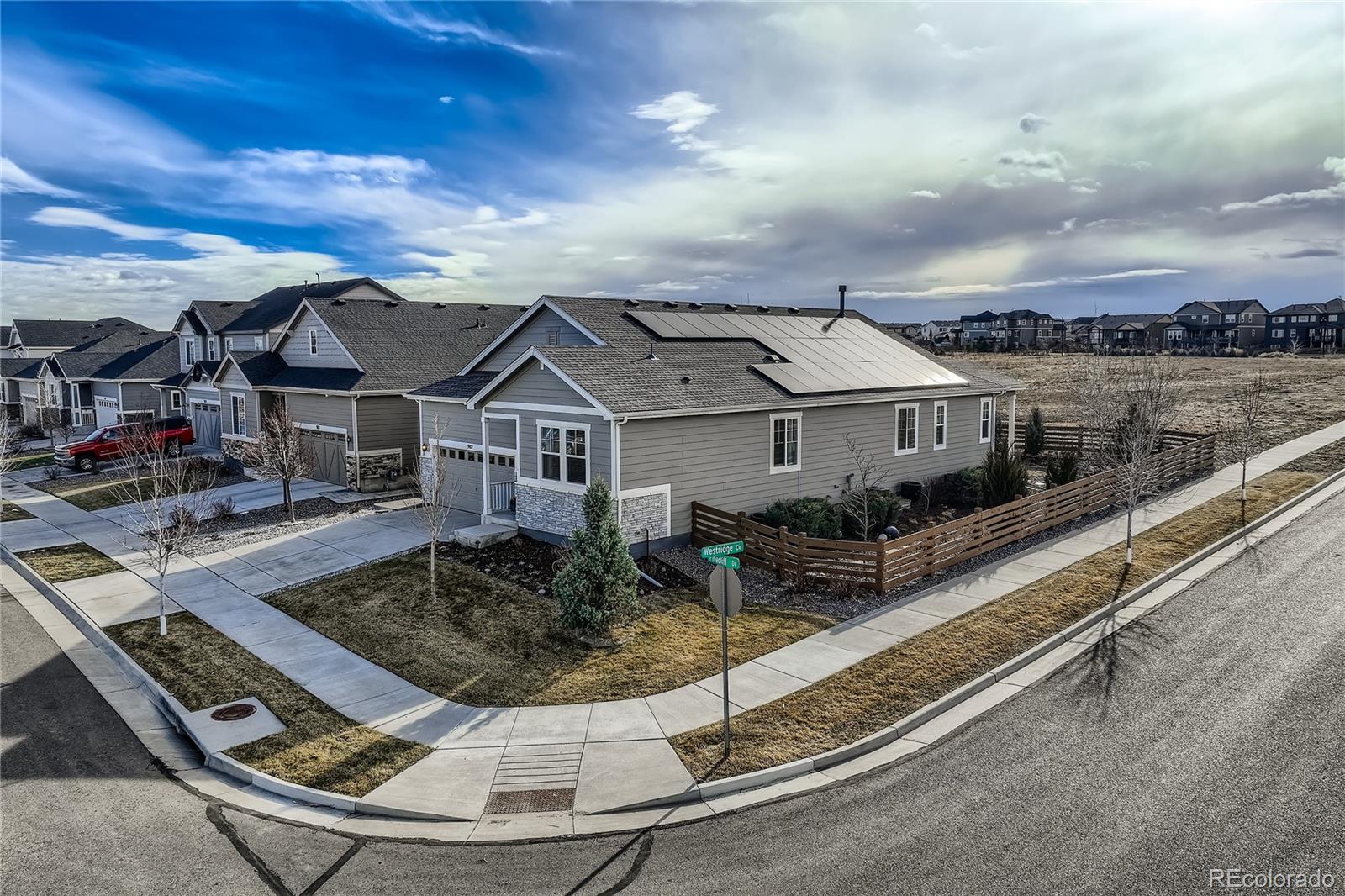MLS Image #36 for 902  pinecliff drive,erie, Colorado