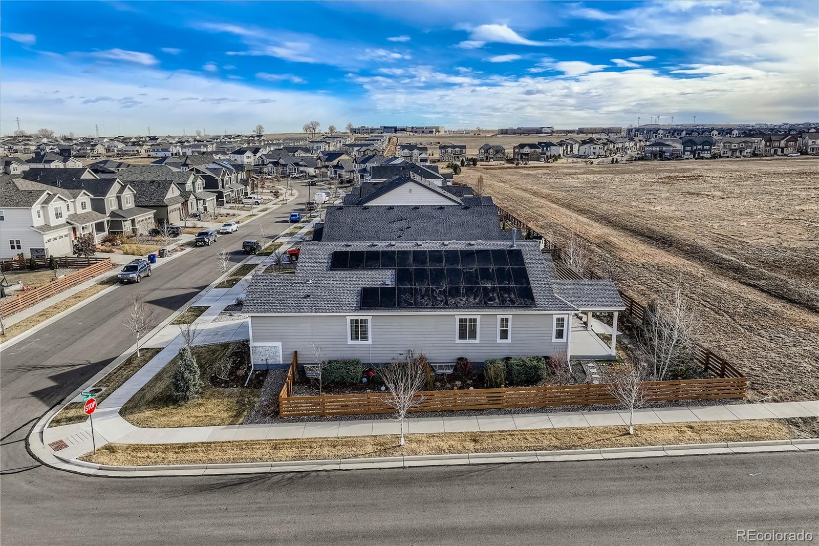 MLS Image #37 for 902  pinecliff drive,erie, Colorado
