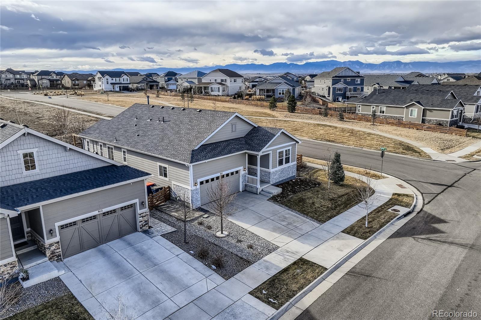 MLS Image #38 for 902  pinecliff drive,erie, Colorado