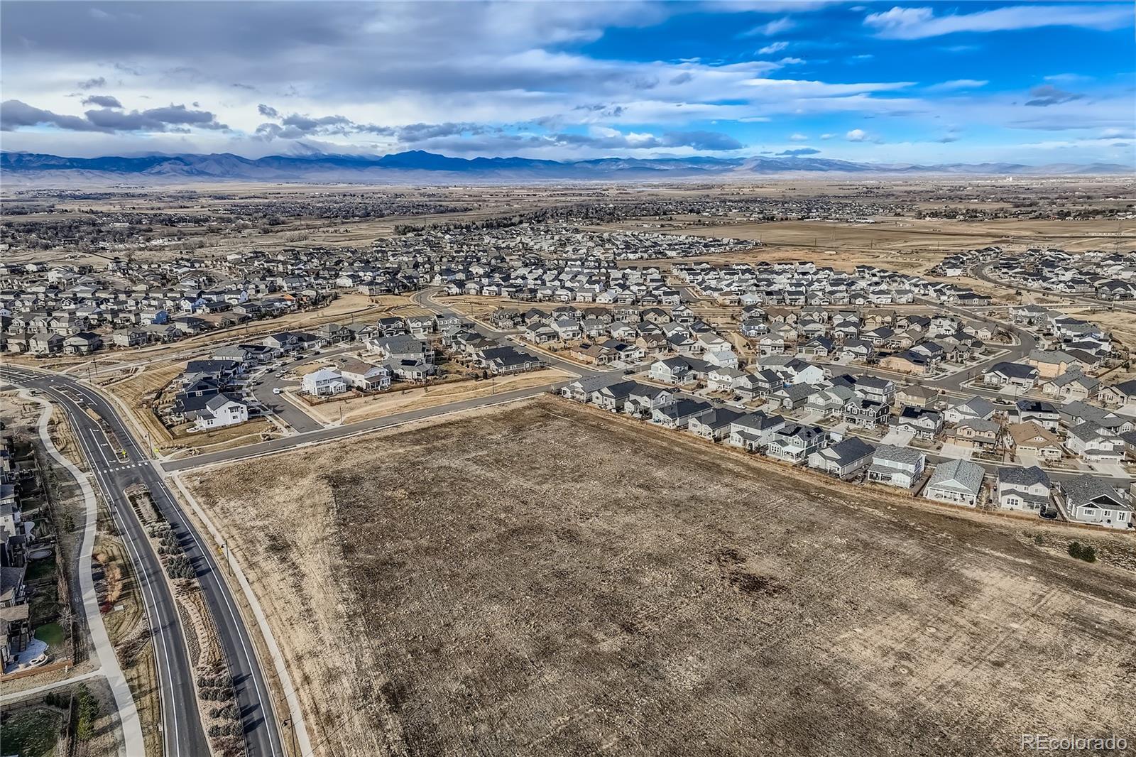 MLS Image #39 for 902  pinecliff drive,erie, Colorado