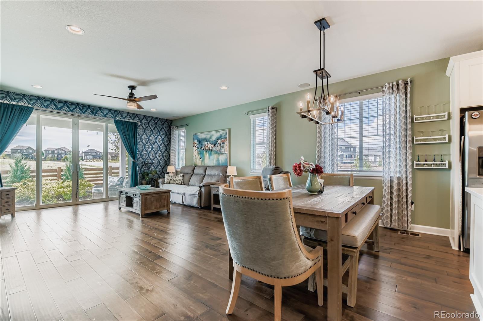 MLS Image #4 for 902  pinecliff drive,erie, Colorado