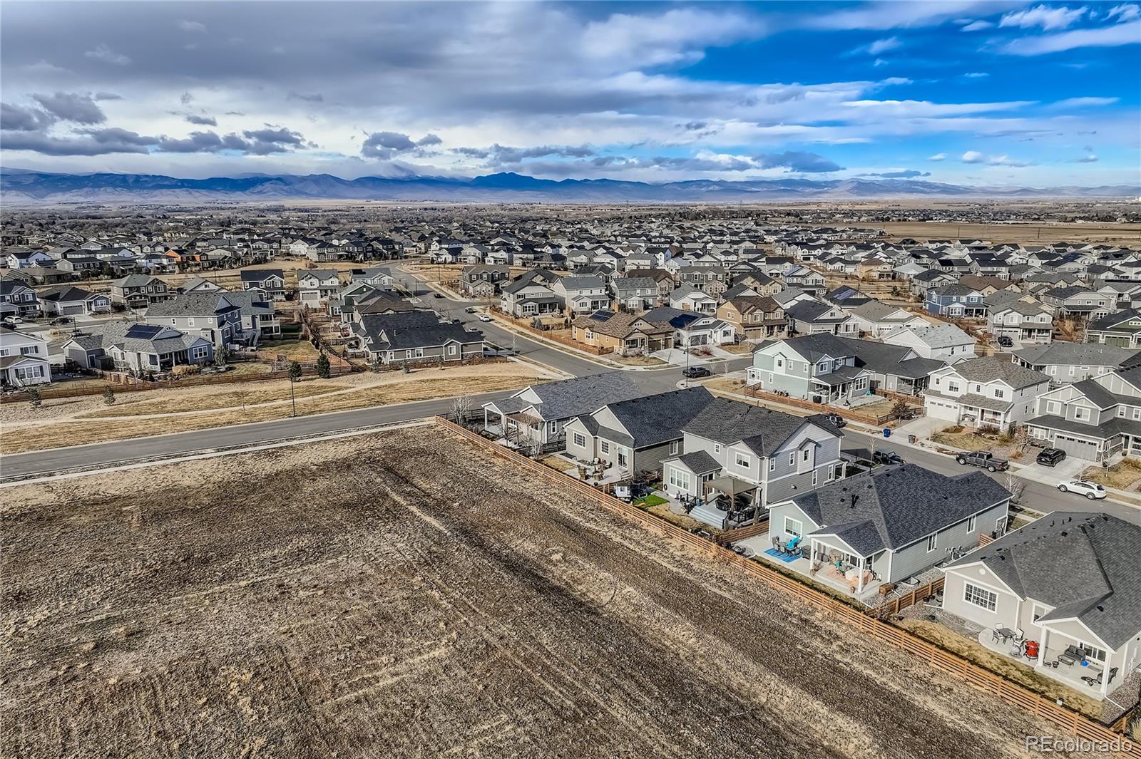 MLS Image #40 for 902  pinecliff drive,erie, Colorado