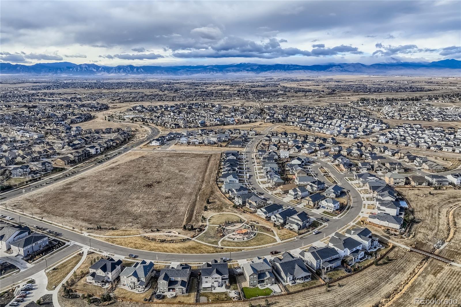 MLS Image #41 for 902  pinecliff drive,erie, Colorado