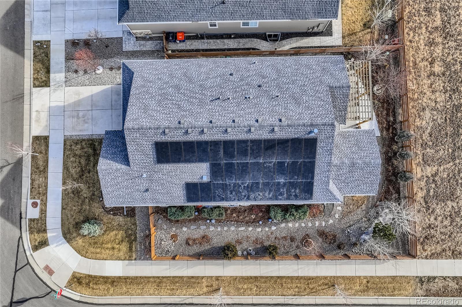 MLS Image #42 for 902  pinecliff drive,erie, Colorado