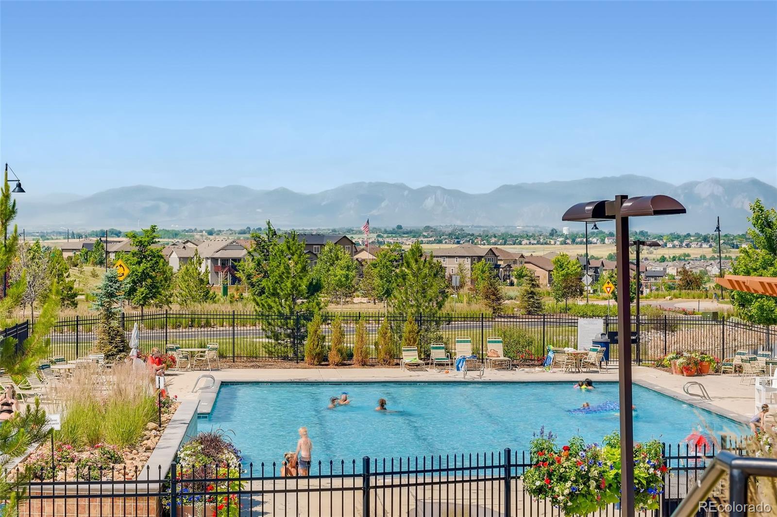 MLS Image #43 for 902  pinecliff drive,erie, Colorado