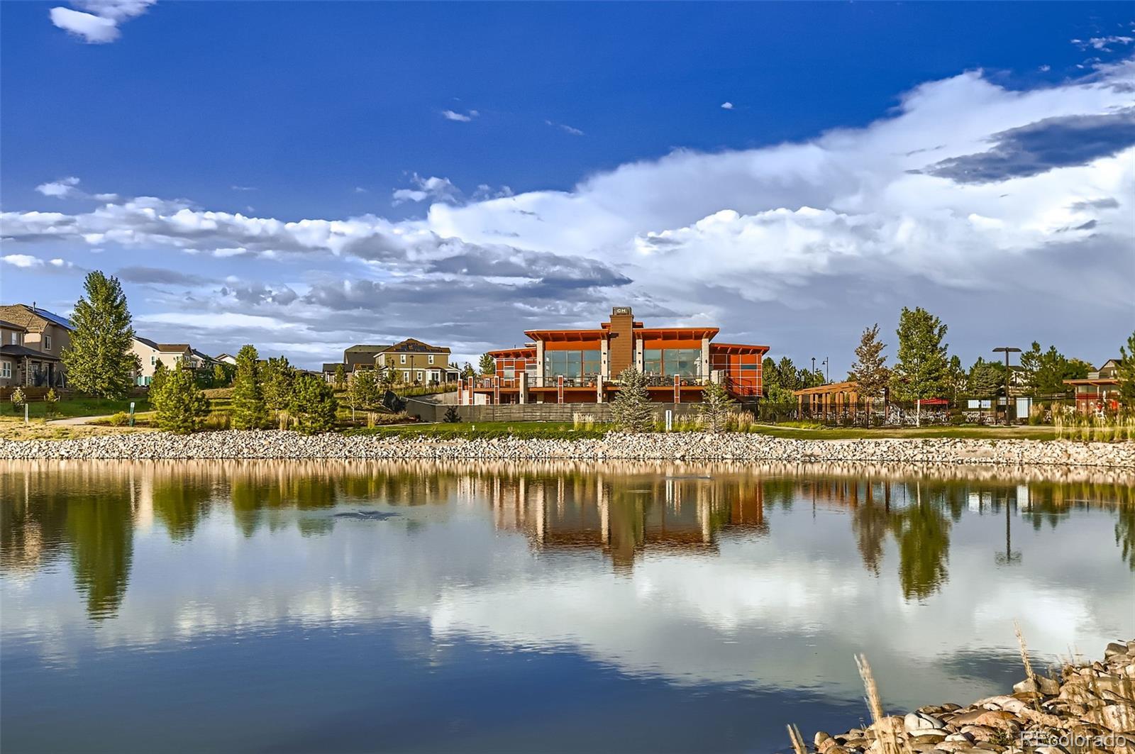 MLS Image #44 for 902  pinecliff drive,erie, Colorado