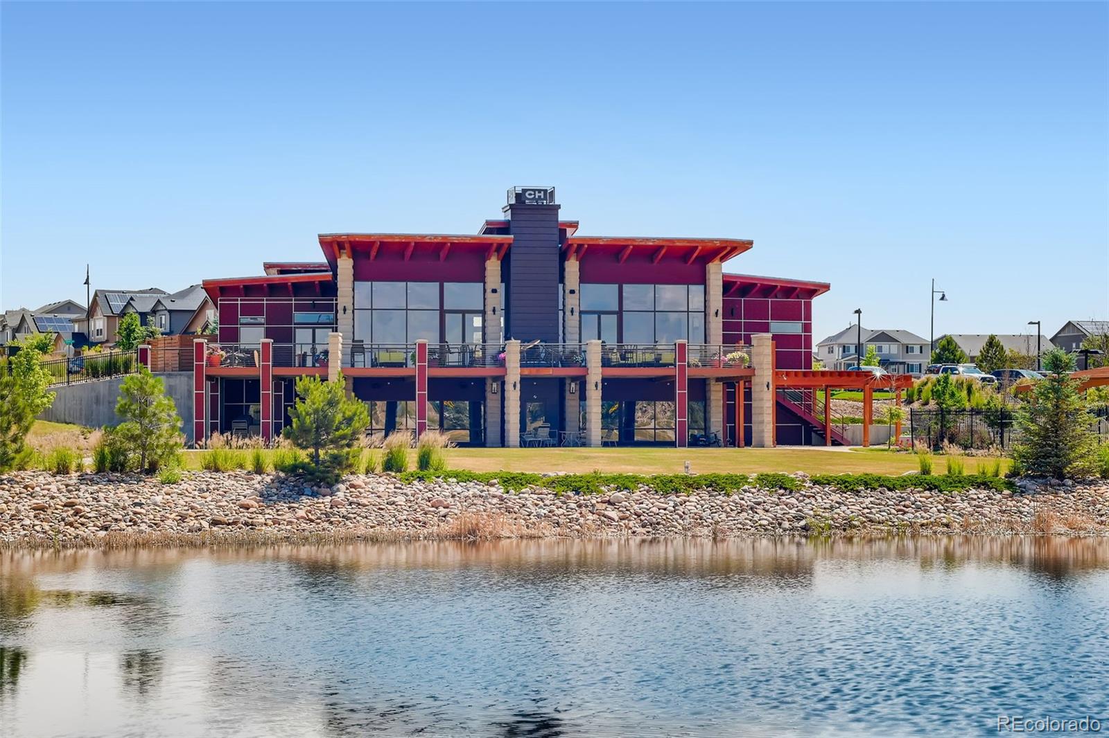 MLS Image #45 for 902  pinecliff drive,erie, Colorado