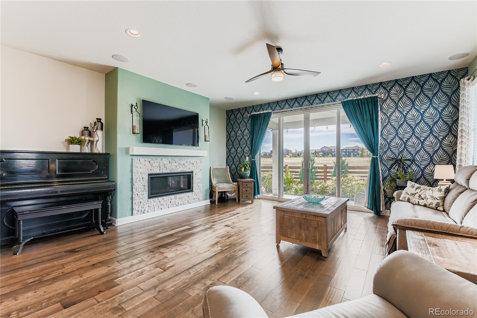 MLS Image #6 for 902  pinecliff drive,erie, Colorado