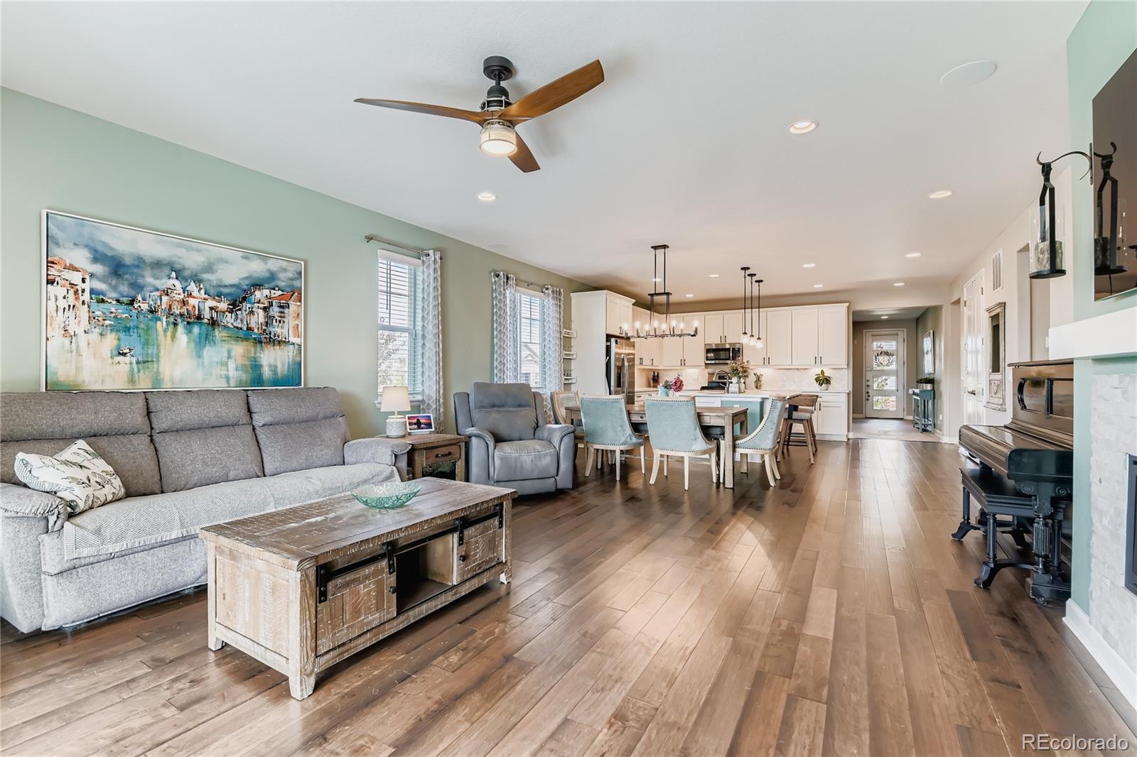 MLS Image #7 for 902  pinecliff drive,erie, Colorado