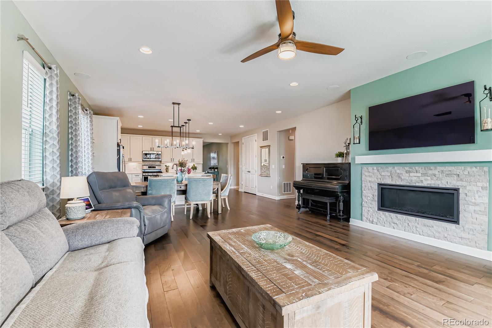MLS Image #8 for 902  pinecliff drive,erie, Colorado