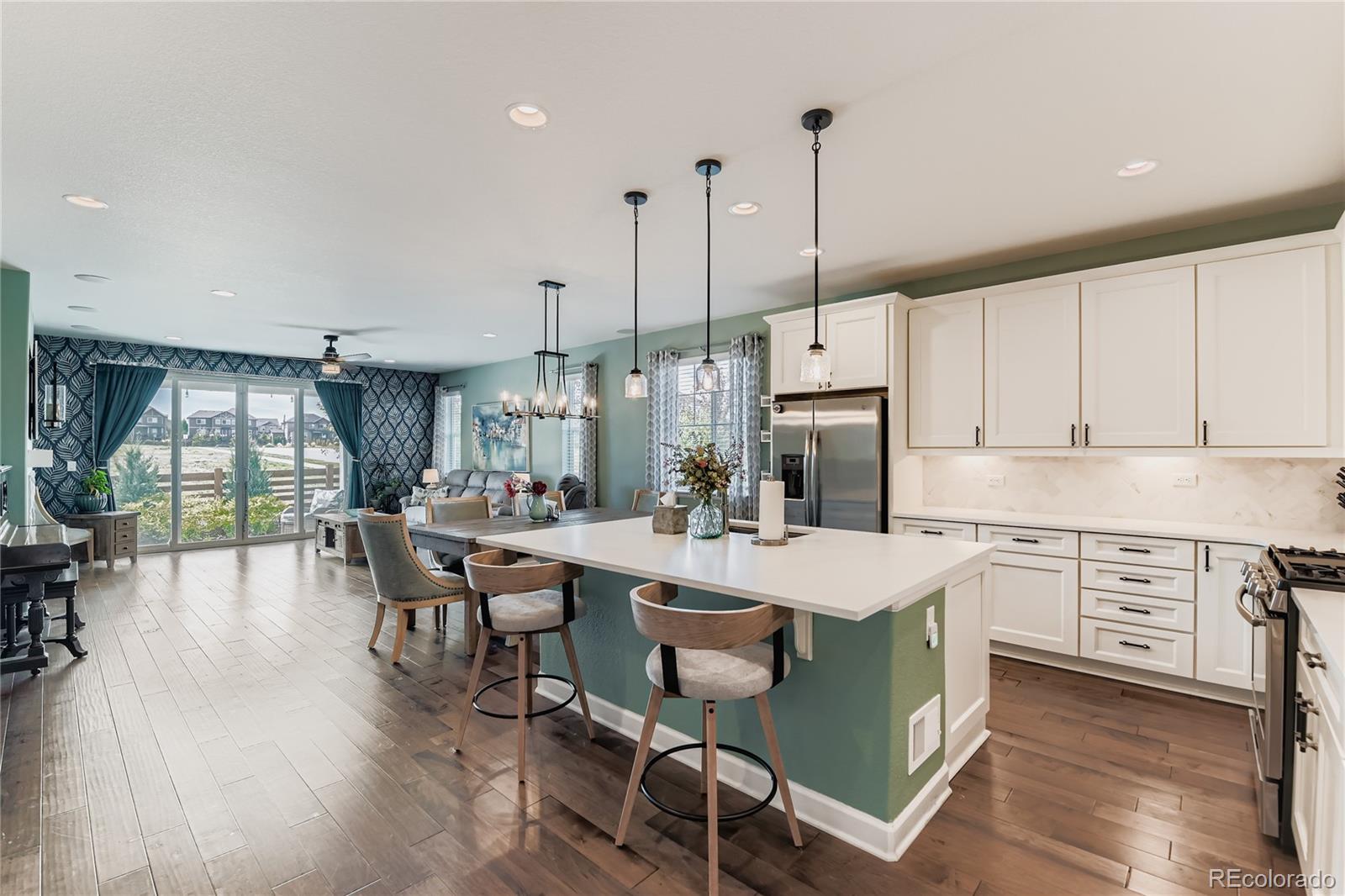 MLS Image #9 for 902  pinecliff drive,erie, Colorado