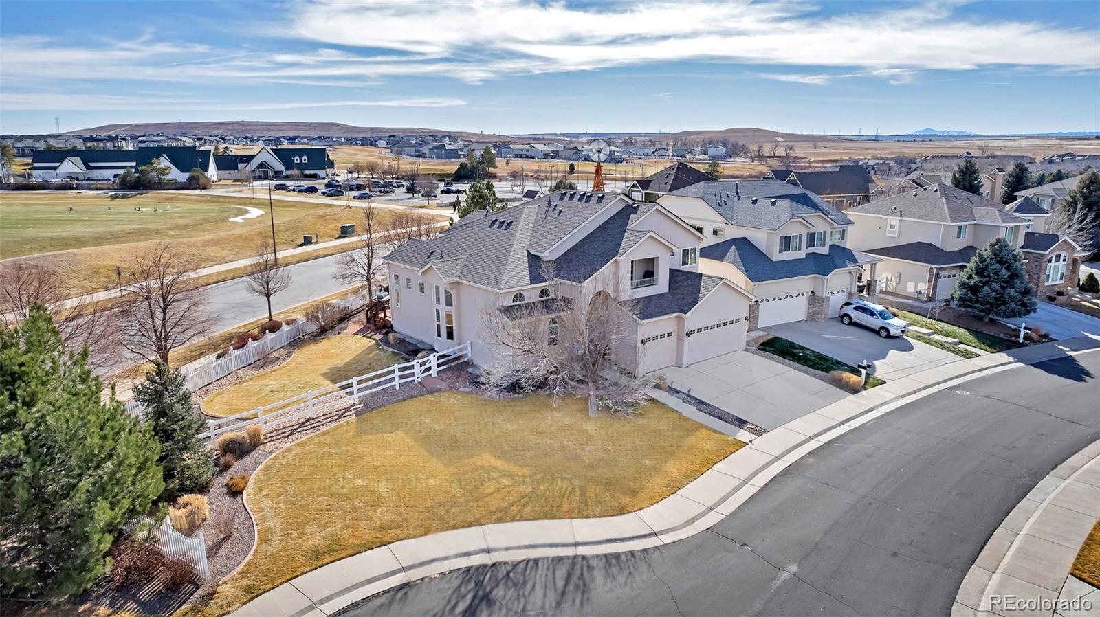 MLS Image #1 for 23836 e iowa place,aurora, Colorado
