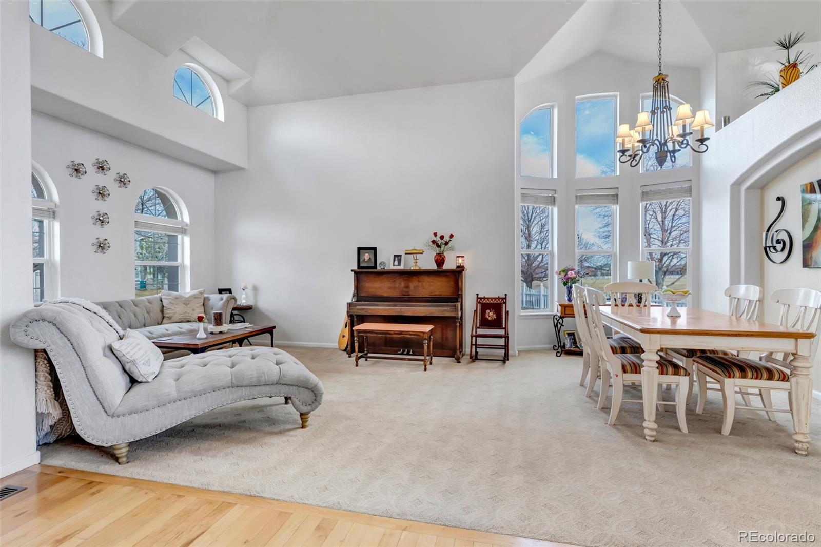 MLS Image #10 for 23836 e iowa place,aurora, Colorado