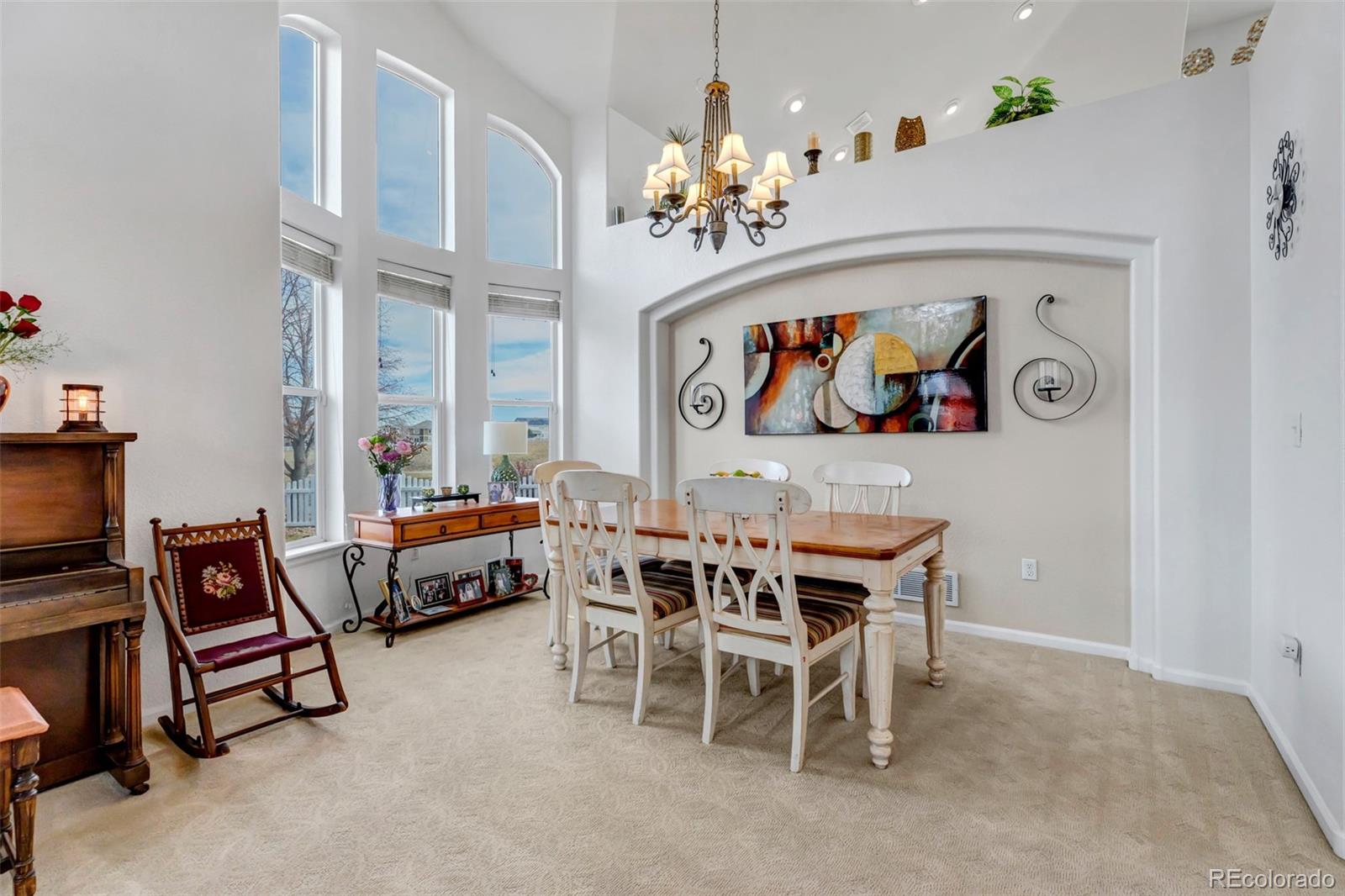 MLS Image #11 for 23836 e iowa place,aurora, Colorado