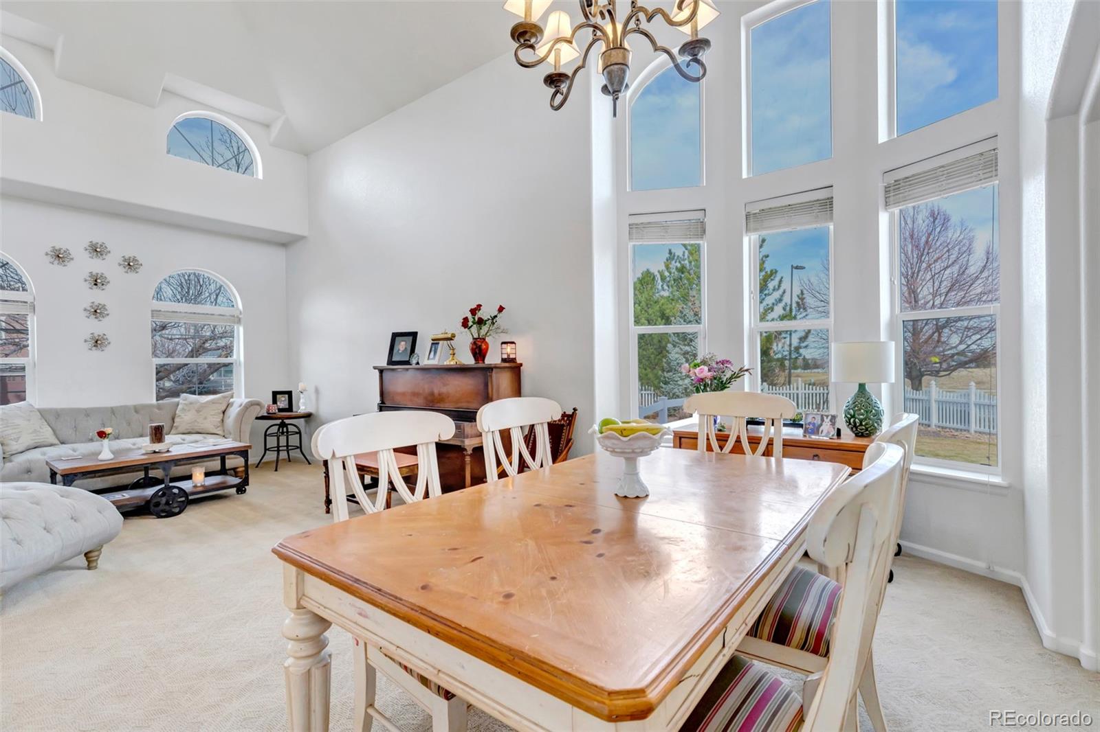MLS Image #12 for 23836 e iowa place,aurora, Colorado
