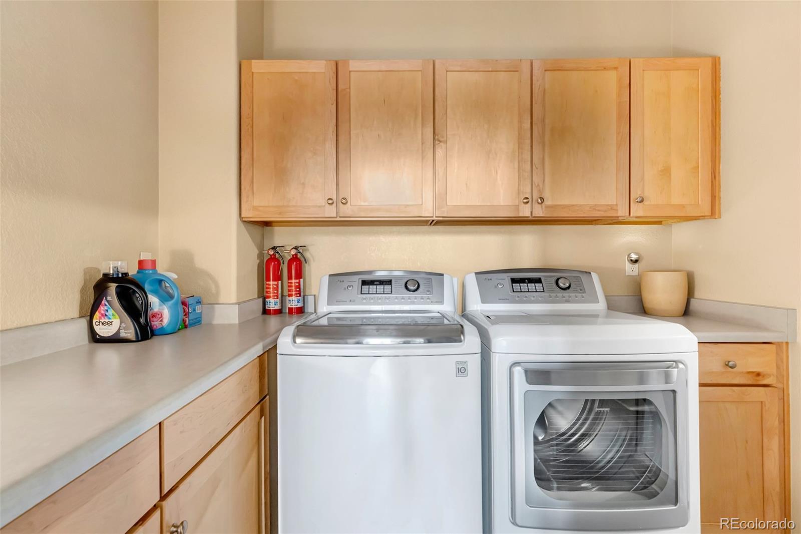 MLS Image #14 for 23836 e iowa place,aurora, Colorado