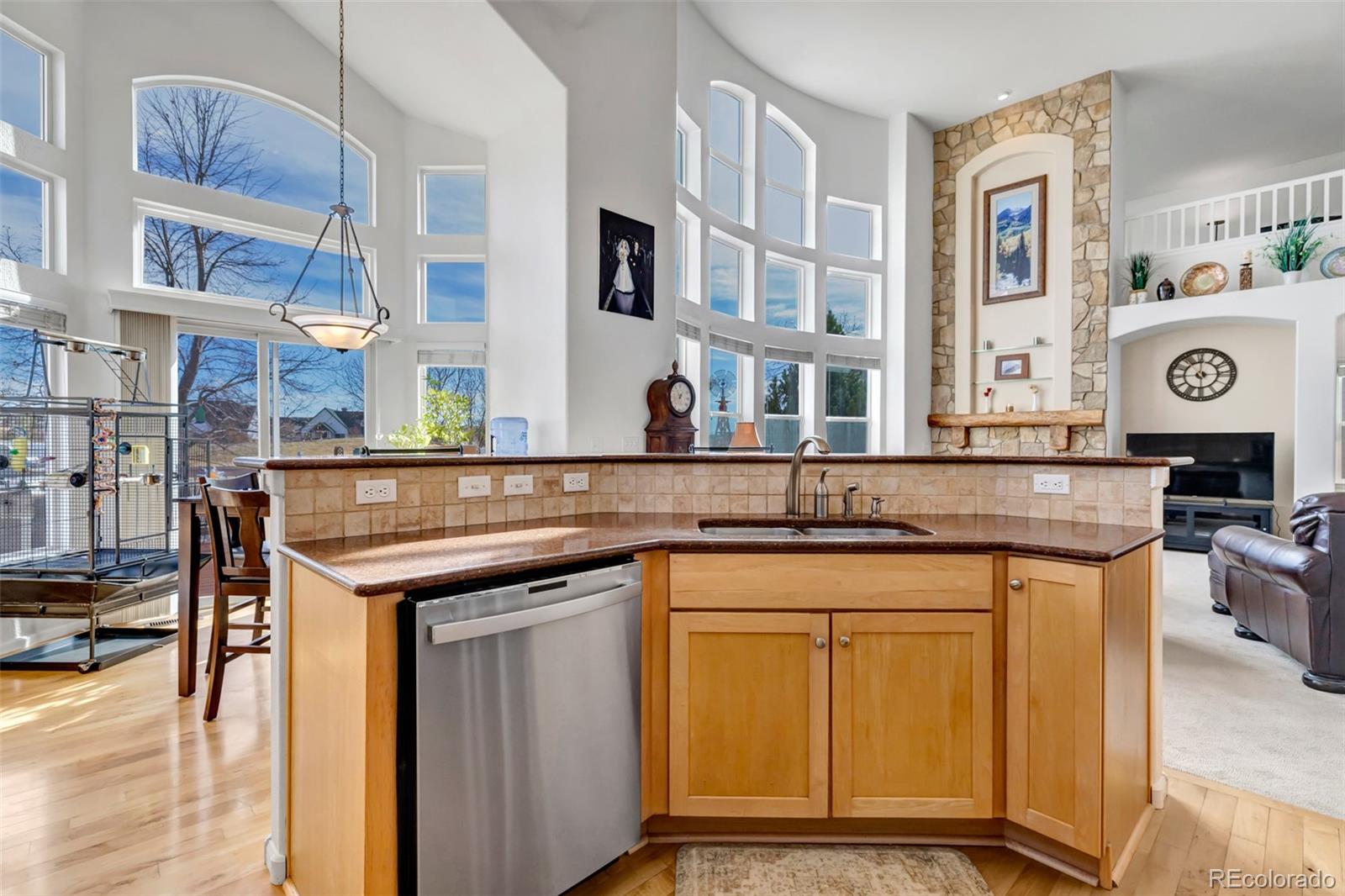 MLS Image #15 for 23836 e iowa place,aurora, Colorado