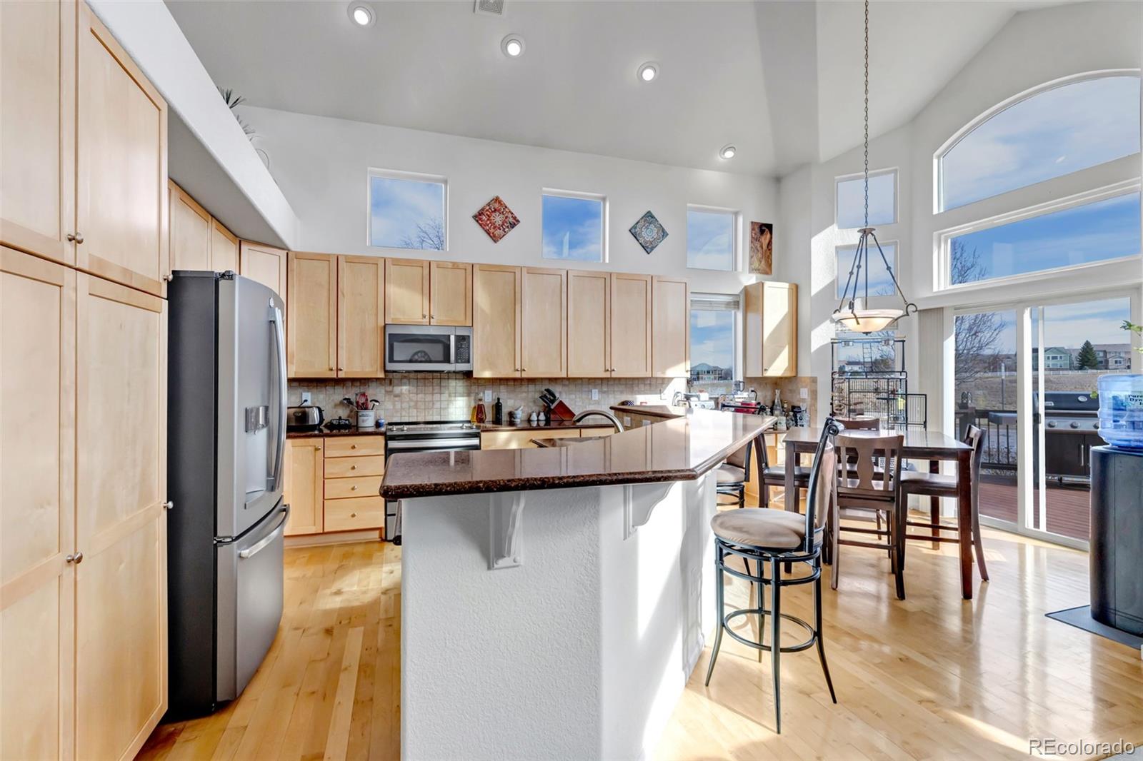 MLS Image #16 for 23836 e iowa place,aurora, Colorado