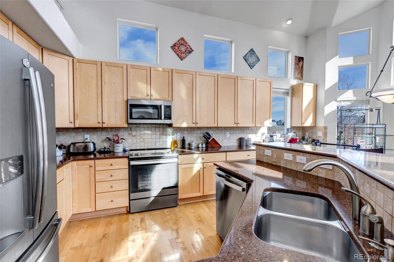 MLS Image #17 for 23836 e iowa place,aurora, Colorado
