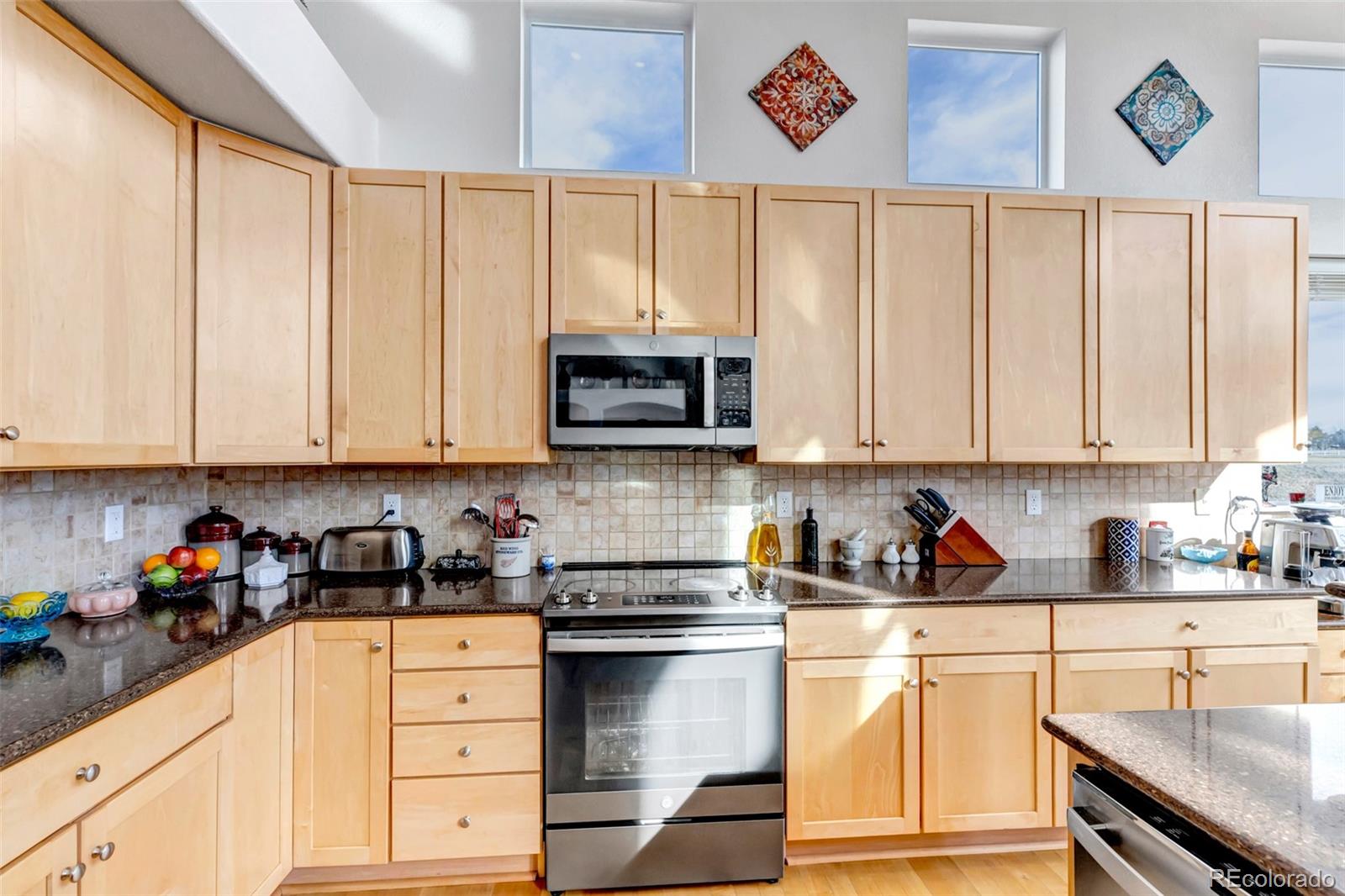 MLS Image #18 for 23836 e iowa place,aurora, Colorado