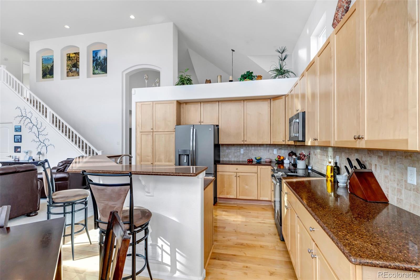 MLS Image #19 for 23836 e iowa place,aurora, Colorado