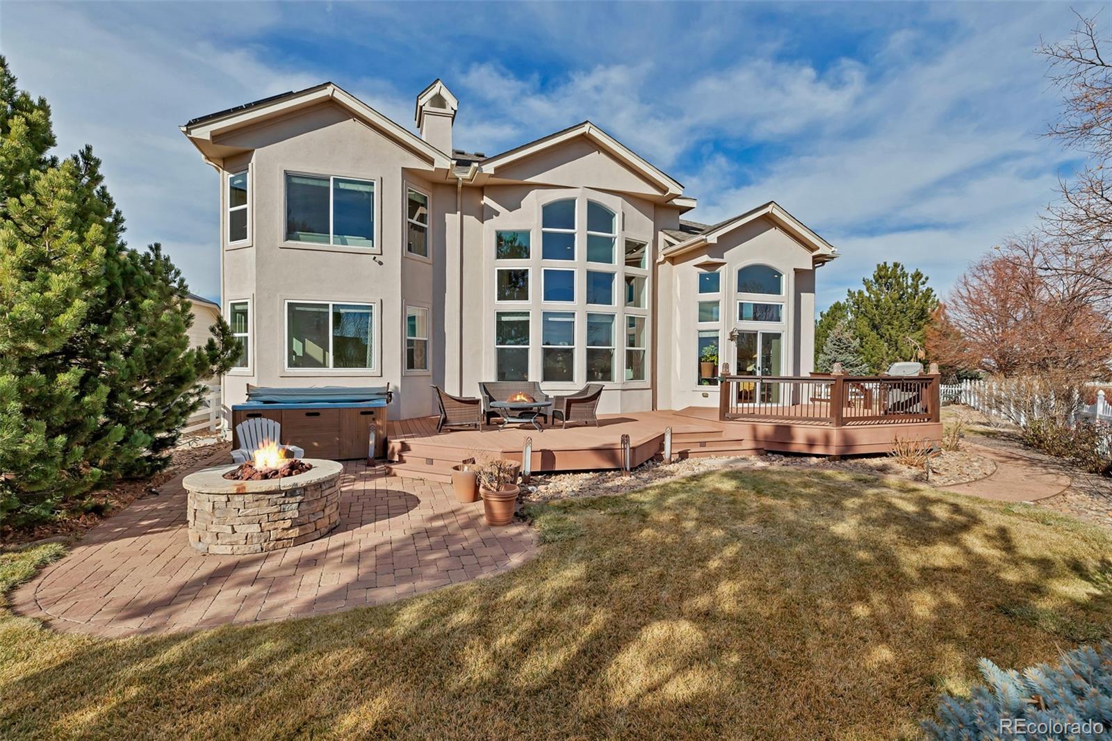 MLS Image #2 for 23836 e iowa place,aurora, Colorado