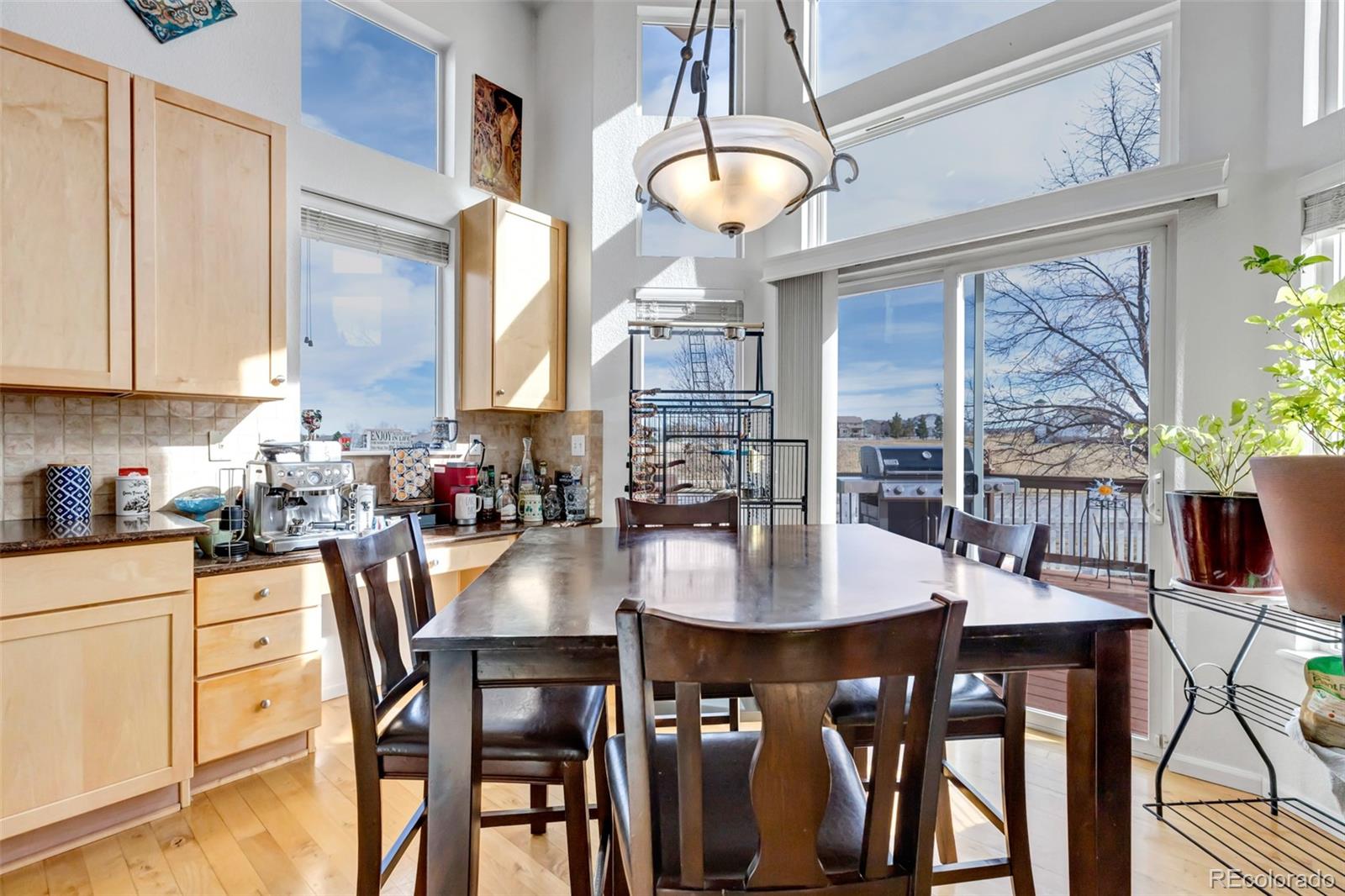 MLS Image #20 for 23836 e iowa place,aurora, Colorado