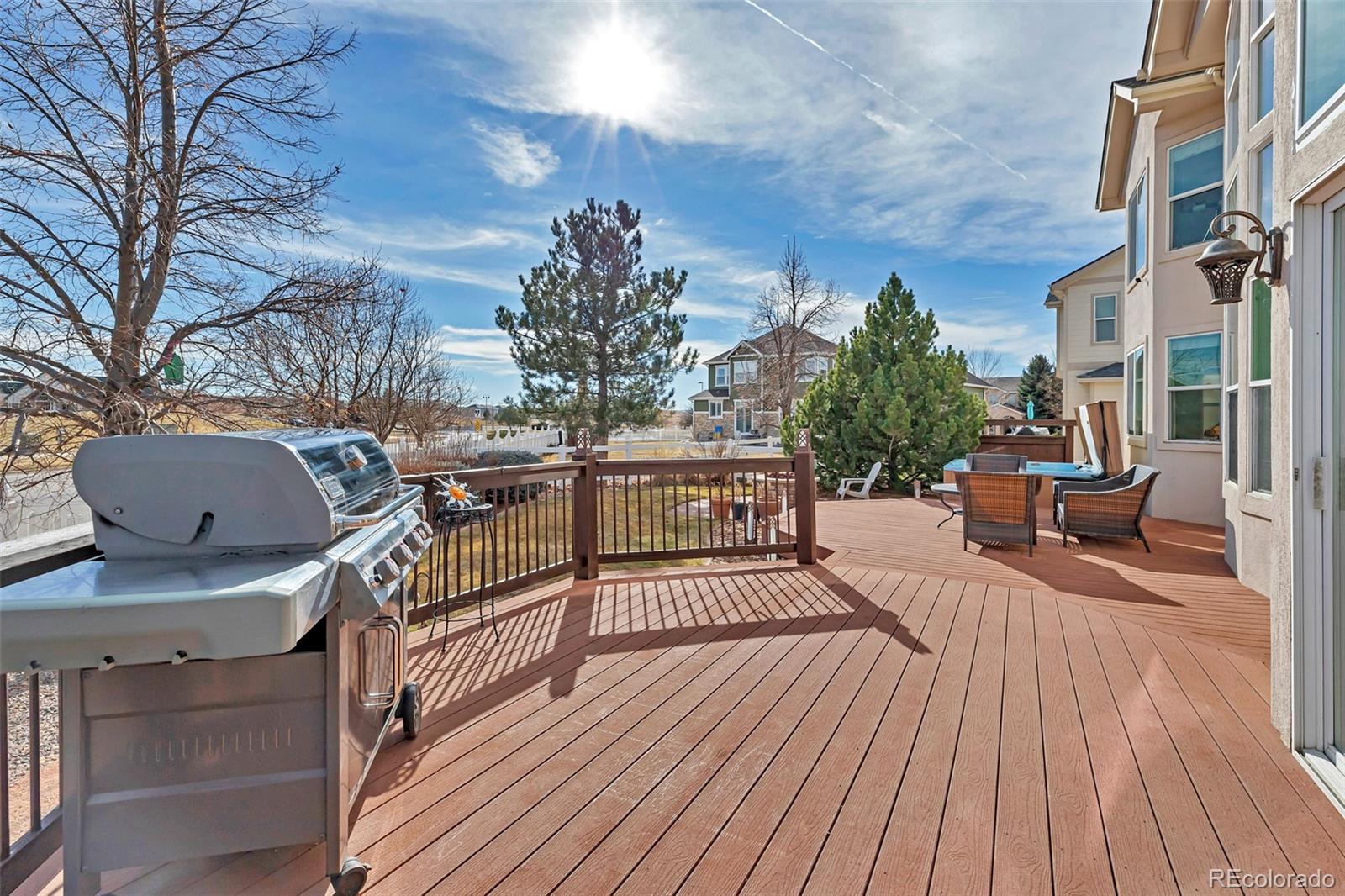 MLS Image #21 for 23836 e iowa place,aurora, Colorado