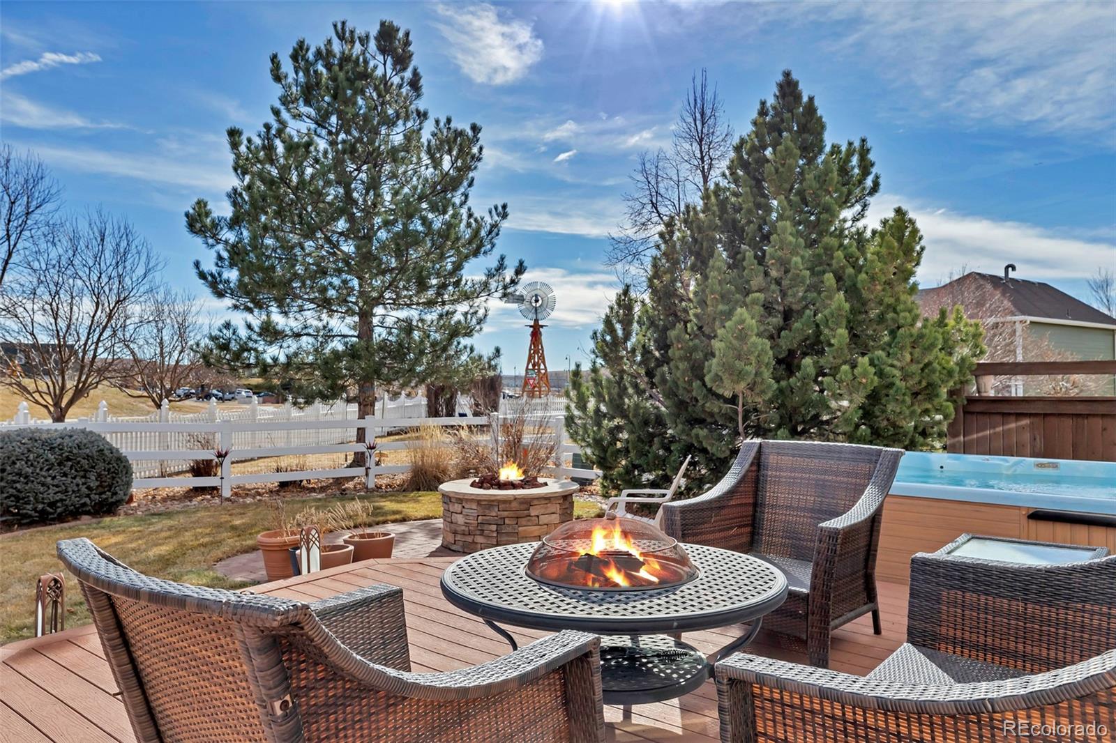 MLS Image #22 for 23836 e iowa place,aurora, Colorado