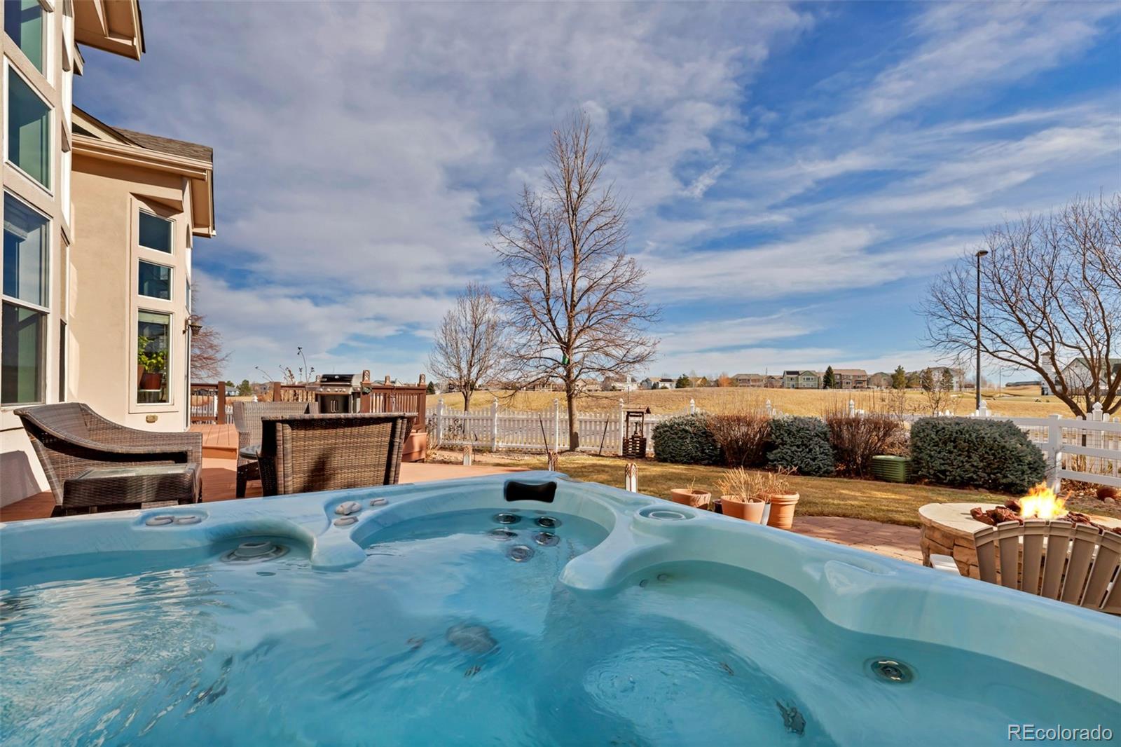 MLS Image #23 for 23836 e iowa place,aurora, Colorado
