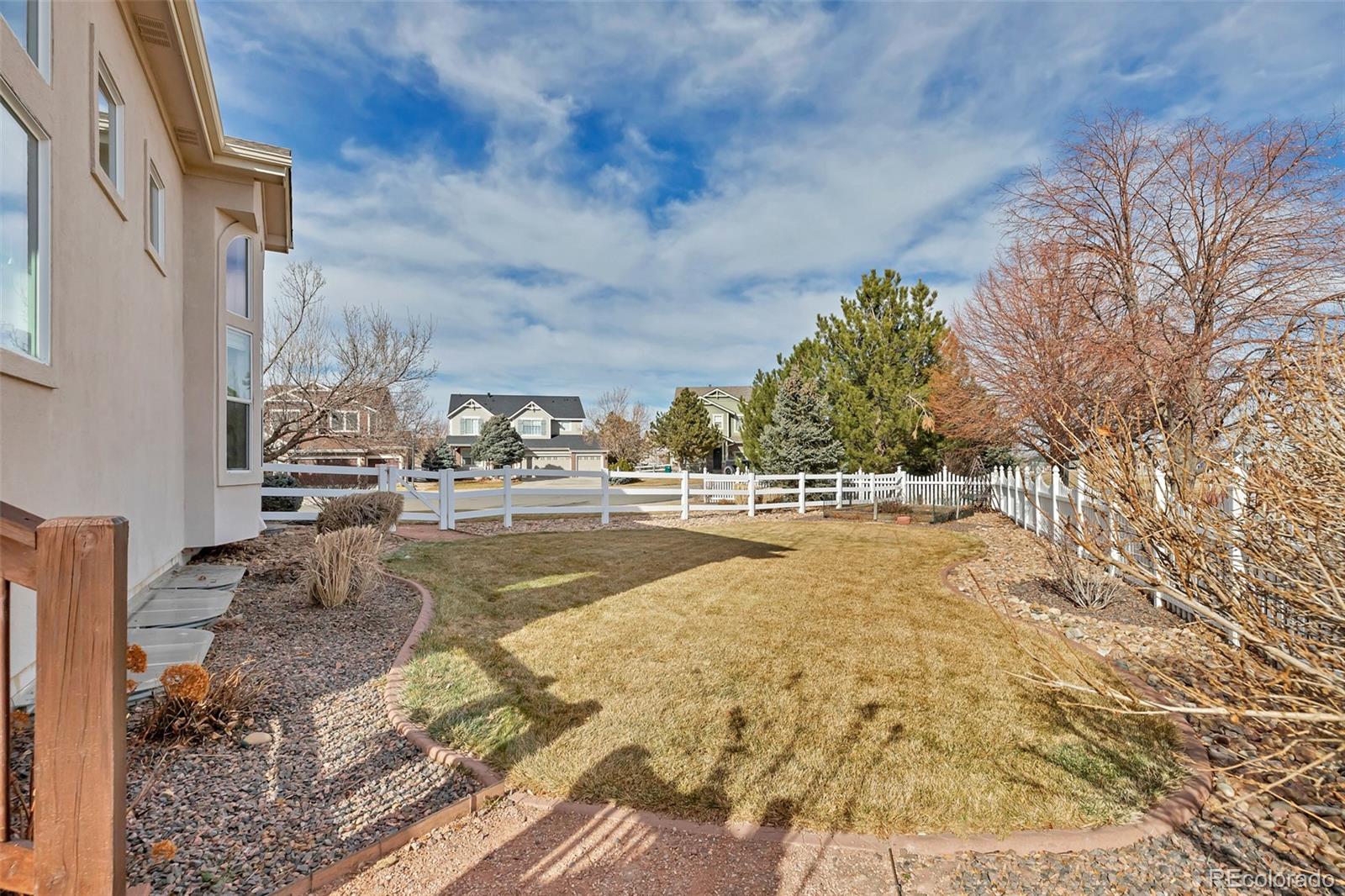 MLS Image #24 for 23836 e iowa place,aurora, Colorado