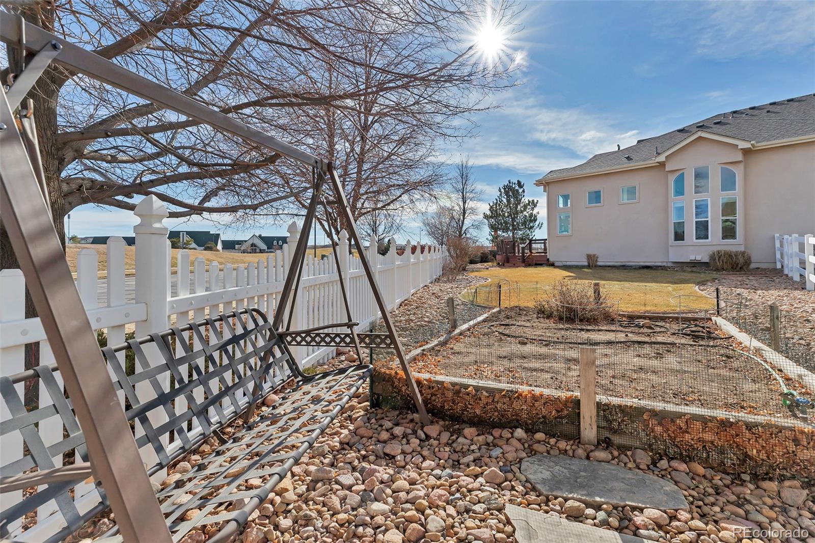 MLS Image #25 for 23836 e iowa place,aurora, Colorado
