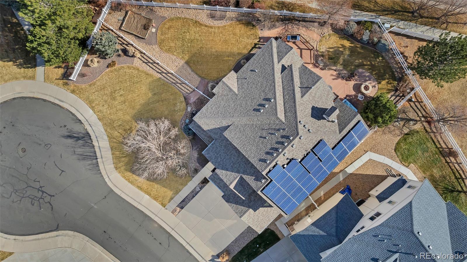 MLS Image #26 for 23836 e iowa place,aurora, Colorado