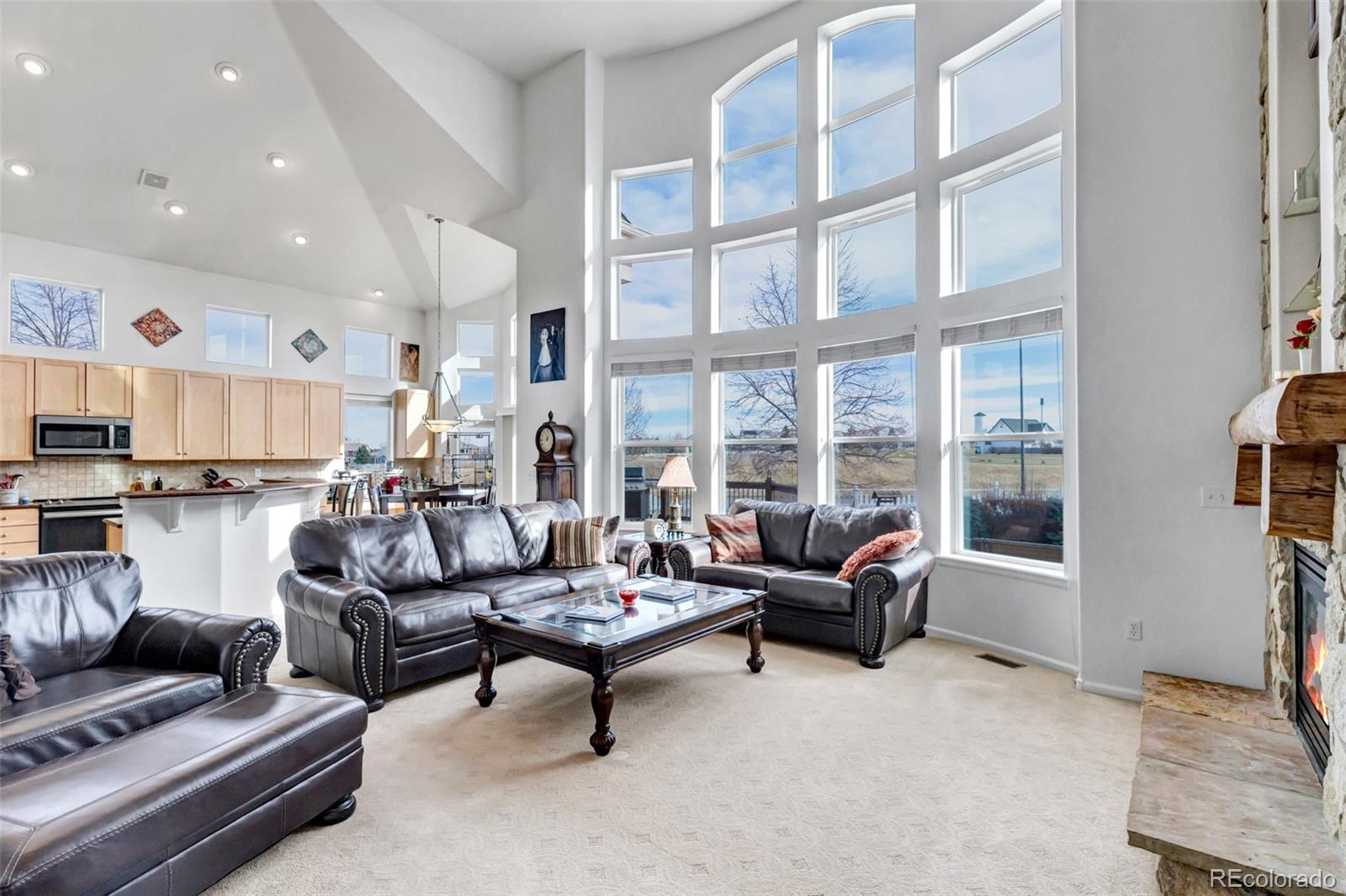 MLS Image #27 for 23836 e iowa place,aurora, Colorado