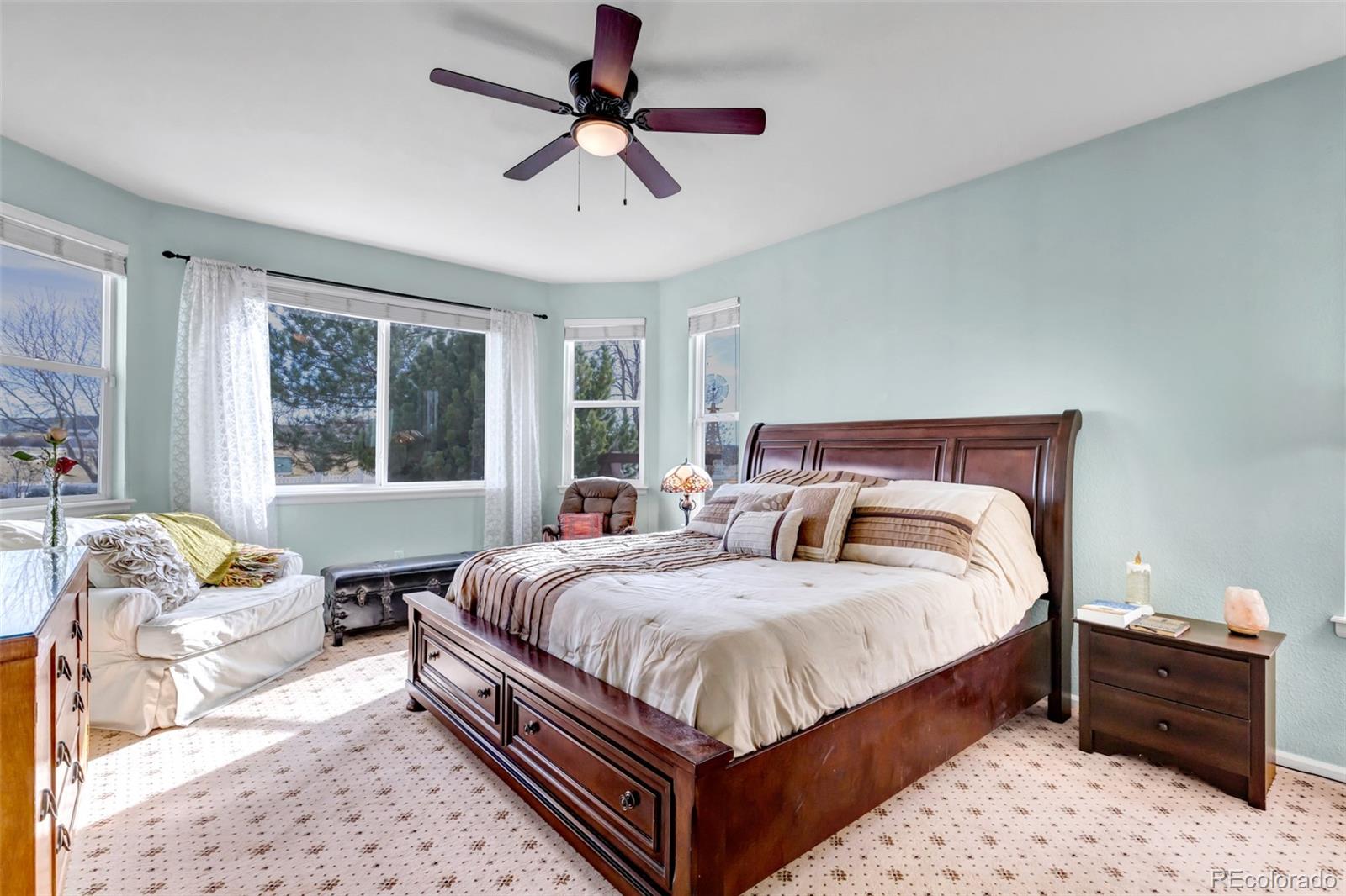 MLS Image #28 for 23836 e iowa place,aurora, Colorado