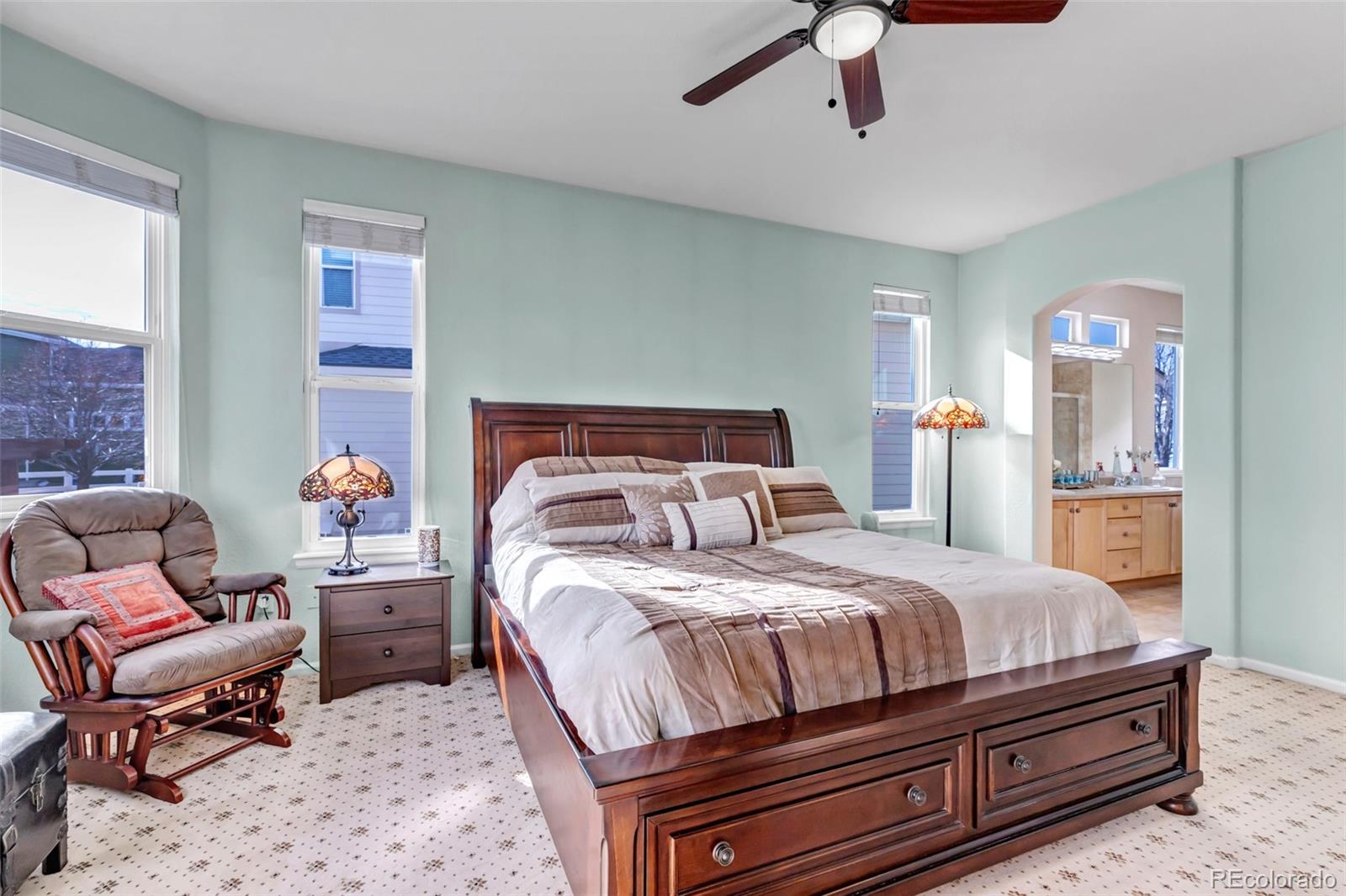 MLS Image #29 for 23836 e iowa place,aurora, Colorado
