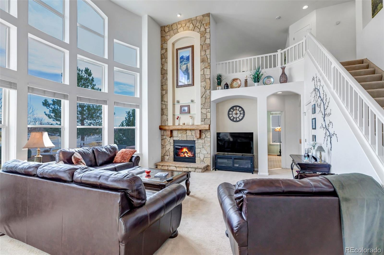 MLS Image #3 for 23836 e iowa place,aurora, Colorado