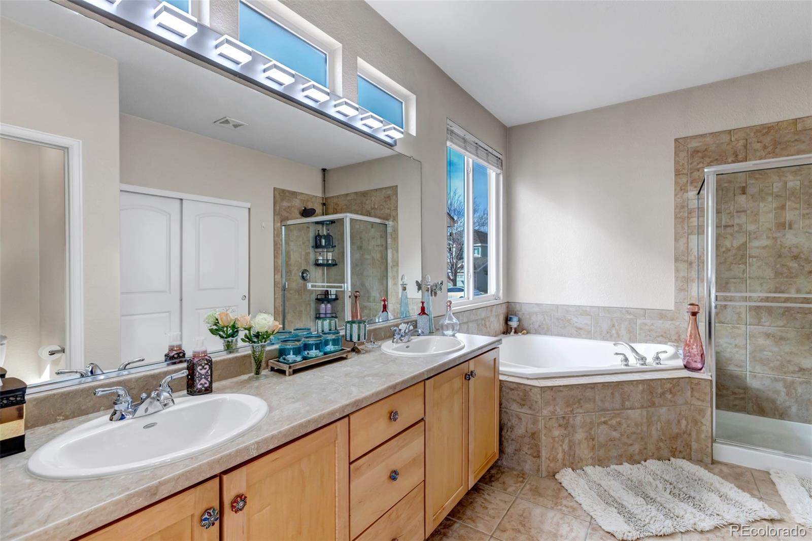 MLS Image #30 for 23836 e iowa place,aurora, Colorado